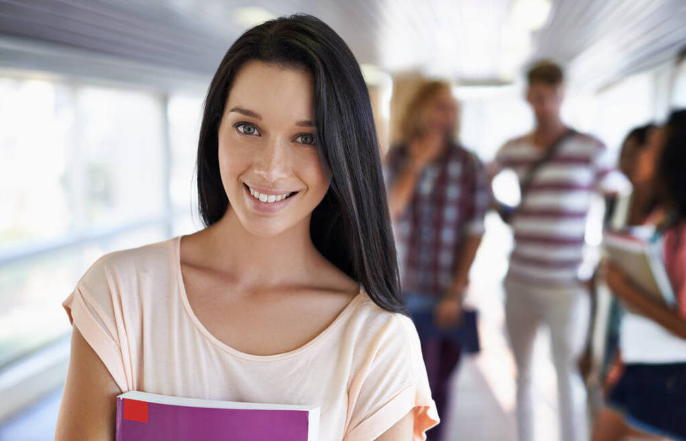 豫是哪个省的简称-豫是哪个省的简称省会是哪里