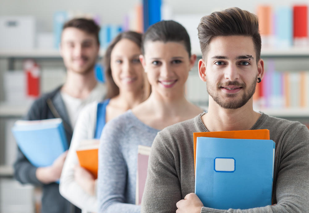 西电教务,大学教务是什么工作,如何晋升据说和大学的正高副高不同要晋升