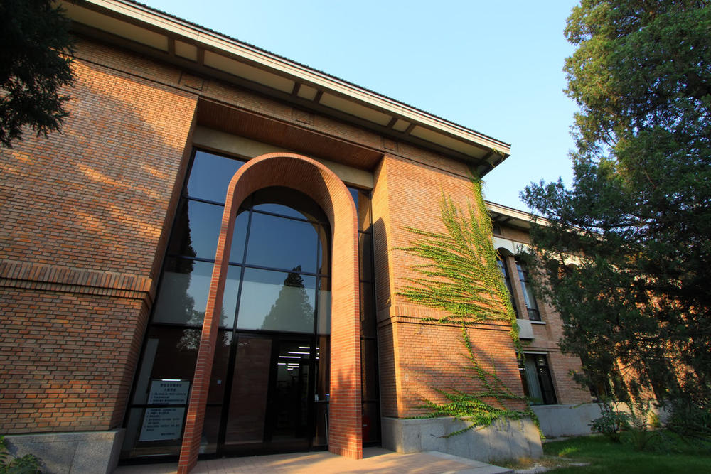 大连市高中排名榜前十的学校名单,2023最新大连十大高中