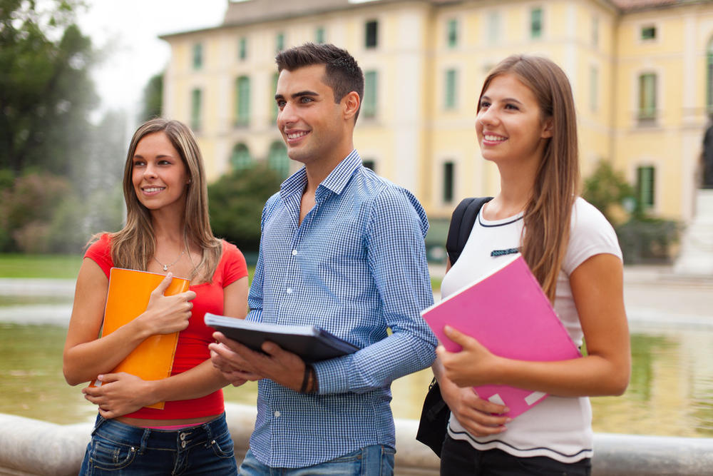 高考体育多少分(2023高考体育多少分满分)