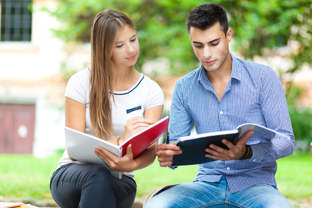 当心的意思_当心是什么意思_当心的近义词_反义词_读音