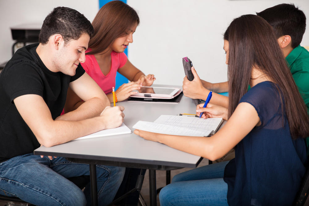 英国ucl大学学费一览表(英国ucl大学学费一览表研究生)