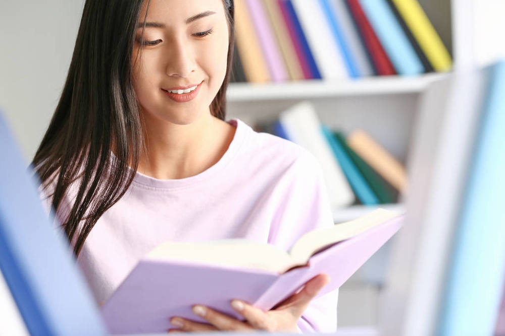 逍遥游翻译—逍遥游翻译手写图片