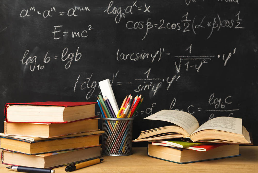 最新电视剧往年热播最火剧-热播电视剧最新排名往年