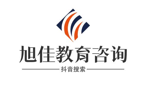 韩山师范学院有几个校区,大一新生在哪个校区