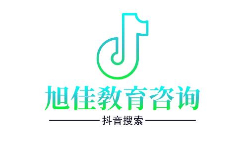 为什么电脑会自动重启_为什么电脑会自动重启怎么回事出现选项