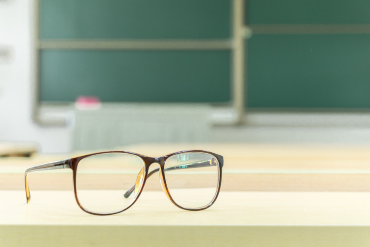 山西大同大学分数线预测_山西大同大学分数线预测2022书法