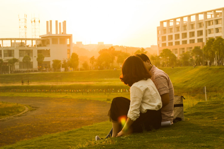 宁夏师范学院学报、宁夏师范学院学报编辑部
