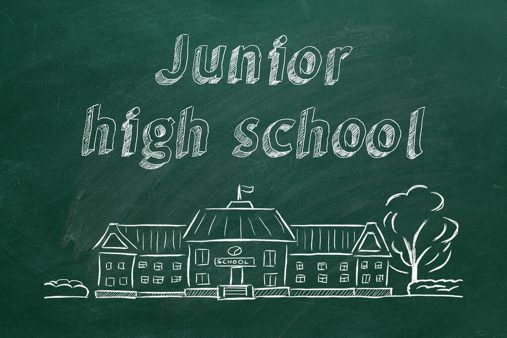 化学考50分赋分多少,怎么计算成绩