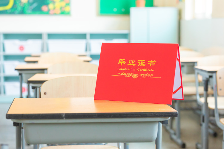 水寨中学(水寨中学高考喜报2022)