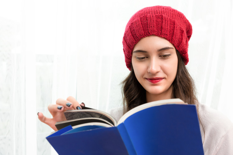 前黄国际(前黄国际高中录取分数线预测2022)