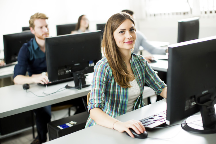 什么人不宜服用麻仁丸(什么人不宜服用火麻仁)