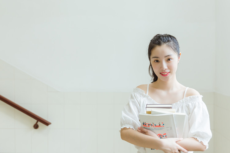 co3是什么化学名称(cu2(oh)2co3是什么化学名称)