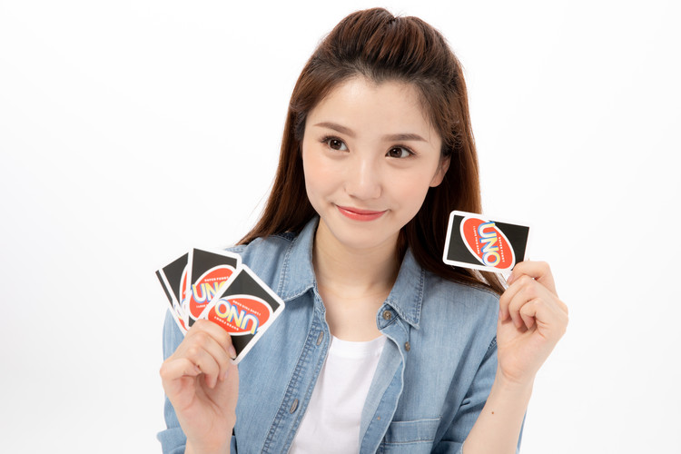 初中没毕业可以上什么学校