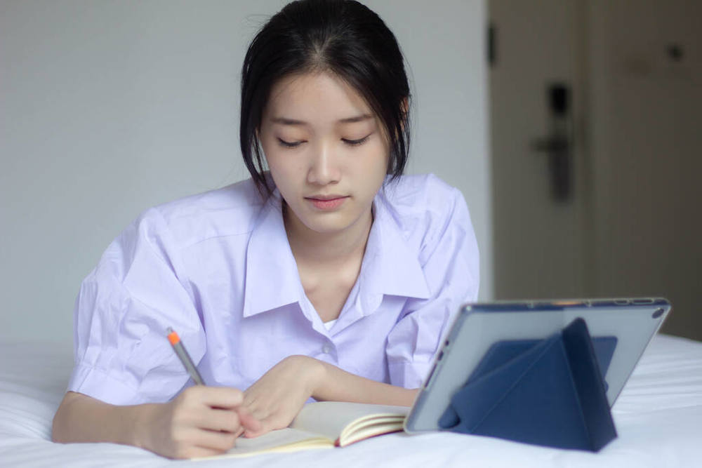 高考公安院校体测内容及标准,公安类专业报考要求