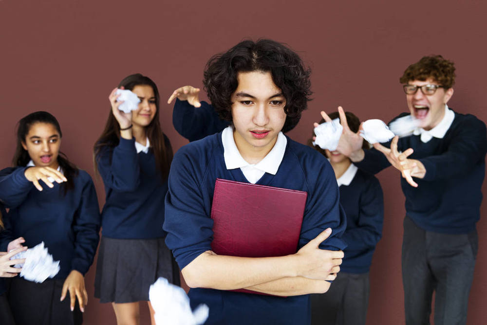 上下册、上下策