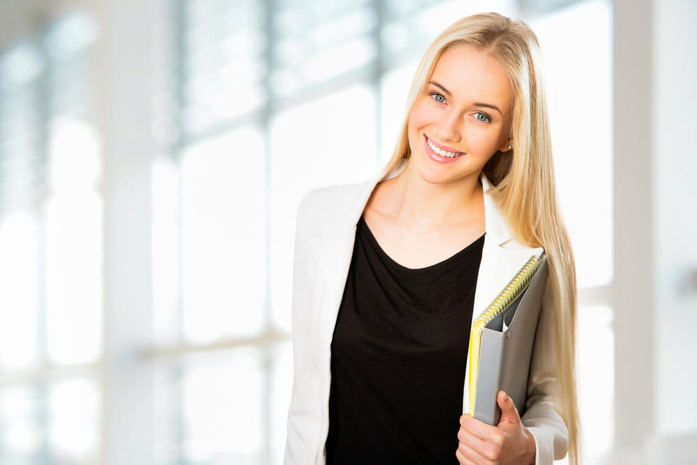 我忙但很快乐(我忙但很快乐作文500字)